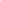 Couverture de ساعة بغداد